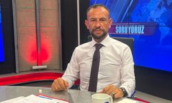 Zafer Partisi İl Başkanı Demir'den çerçeve yasa tepkisi