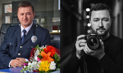 Şehit polis Sadık Cem Akın’ın adı Sivrihisar’da yaşayacak