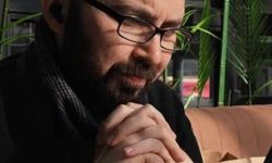 Yaşı kadar öyküyü ikinci kitabında bir araya getirdi
