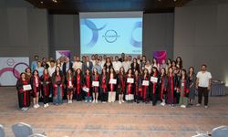 OEDAŞ’tan genç kadınlara kariyer fırsatı