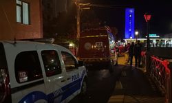 Eskişehir'de çok sayıda ekip ihbarla harekete geçti: 1 saat aradılar