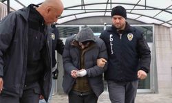 Eskişehir’deki üvey baba cinayeti davasında yeni gelişme