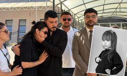 Kazada can veren Elif Mavi’nin babası konuştu: Vicdan yapmaya başladık