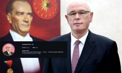 Kazım Kurt’un Instagram kullanıcı adı neden değişmedi?
