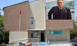 Çifteler’de ‘Kıza laf atma’ kavgası kanlı bitti