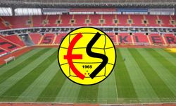 Eskişehirspor’un Bigaspor deplasmanındaki ilk 11’i belli oldu