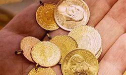 Altın fiyatlarında son durum... (26 Eylül 2026 Cumartesi)