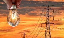 Eskişehir’de elektrik kesintisinin ardından OEDAŞ’tan açıklama