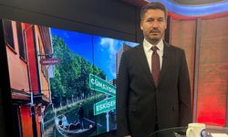 Bandırma’dan Eskişehir siyasetine mesaj: Birlikte hareket etmeliyiz