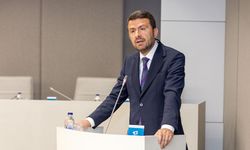 Basın İlan Kurumu'ndan basına 8 ayda 5,2 milyar TL destek