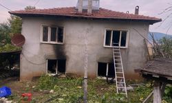 Bilecik’te sabah saatlerinde facia: Baba-kız evde hayatını kaybetti