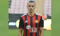 Bunlara gerek yok Sarper