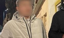 Eskişehir’de 15 yaşındaki Bünyamin’in ölümünde ilk duruşma