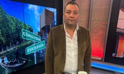 CHP Eskişehir İl Başkanı Kılıç’tan ittifak mesajı: Önünden giderim