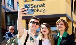 Eskişehir’de üniversite öğrencilerine eğitim desteği: Başvurular ne zaman başlıyor?