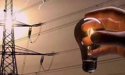 Eskişehir’de 27 Eylül elektrik kesintisi: İşte etkilenecek bölgeler
