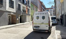 Eskişehir’de 5 yaşındaki çocuk pencereden düştü: Durumu ağır