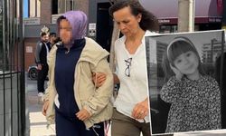 Eskişehir’de Elif Mavi’nin öldüğü kazada sürücü yeniden gözaltında