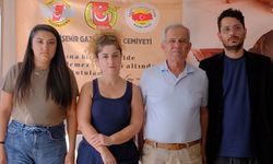 Eskişehir’de gazeteciyi hedef alan paylaşıma tepki