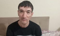 Eskişehir'de kayıp aranıyor: Son kez tramvayda görüldü
