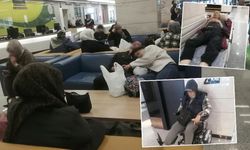 Eskişehir'de kriz büyüyor: Hastalar perişan!