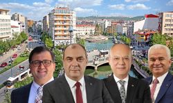Eskişehir’de oda seçimleri başlıyor: Kongre tarihleri belli oldu