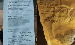 Eskişehir’de oyun kavgası polisi alarma geçirdi: Saldırıyı biz yaptık!
