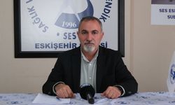 Eskişehir'de sağlıkta alarm: Geçinemiyorlar!