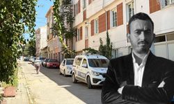 Eskişehir'de şüpheli ölüm: İş arkadaşları evinde cansız buldu