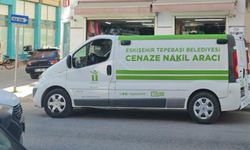 Eskişehir’de şüpheli ölüm: Kız kardeşi yatağında hareketsiz buldu!
