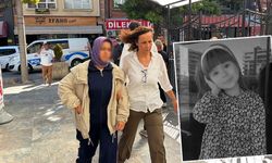 Eskişehir’in beklediği haber geldi: Elif Mavi’yi öldüren sürücü tutuklandı