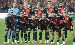 Eskişehirspor'da kimler profesyonel kimler amatör?