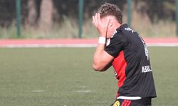 Eskişehirspor'dan geçen seneyi bile aratan başlangıç