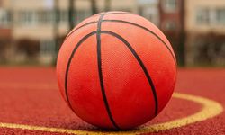 Eskişehirspor'dan güzel haber: Basketbol Akademisi kuruldu