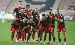 Eskişehirspor'dan yeni sezona fiyakalı giriş!