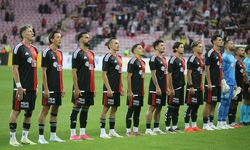 Eskişehirspor'un tek bir hedefi var: Ligi lider bitirmek!