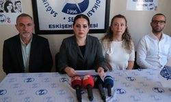 ESOGÜ Hastanesi’nde deprem güvenliği tartışması: SES’ten kritik uyarı