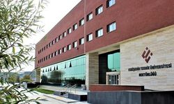 Eskişehir Teknik Üniversitesi personel alacak: İşte başvuru şartları