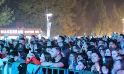Eskişehir’de lezzet ve müzik buluşması için geri sayım başladı