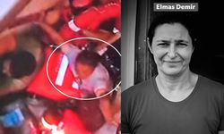 Girne’de batan gemiden acı haber: Elmas Demir'in naaşına ulaşıldı