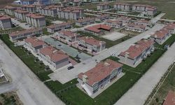 Her 3 saniyede bir yeni vaka: Eskişehir’deki merkezlere yoğun ilgi