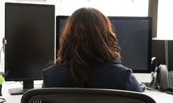 HİBRİT ÇALIŞMADA YENİ DÖNEM: Ofis ve ev günleri iş sözleşmesine yazılacak