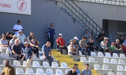 İlgi beklenenin çok altında kaldı