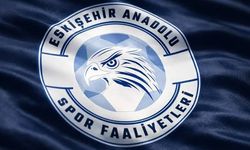 Anadolu-Söke maçlarında geçen sezon ne oldu?