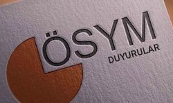 KPSS lisans sonuçları ne zaman açıklanacak? İşte tarih