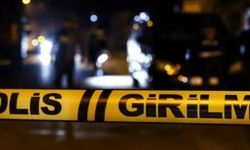 Eskişehir'de mahkeme salonu buz kesti: Babam değil, ben yaptım!