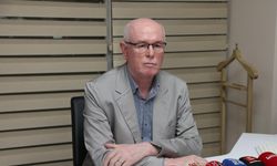 Başkan Kurt açıkladı: O mahalleye yeni kreş