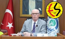 Kurt'tan Eskişehirspor sorusu: Başkan değişince kredi mi kesildi?