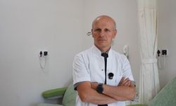 Uzmanı lenfomaya karşı uyardı: Bu belirtileri ihmal etmeyin