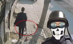 Manisa’daki saldırının detayları belli oldu: Eskişehir’den ilham almış